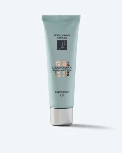 Expression Lift