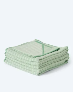 Extra Premium Bambusfaser, 5+1