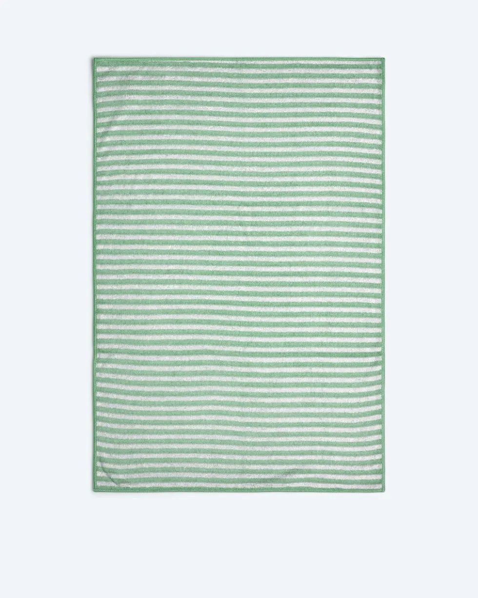 Extra Premium Bambusfaser, 6er-Set