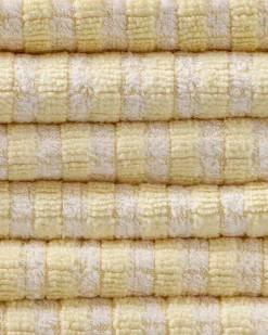 Extra Premium Bambusfaser, 6er-Set