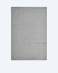 Extra Premium Bambusfaser, 6er-Set