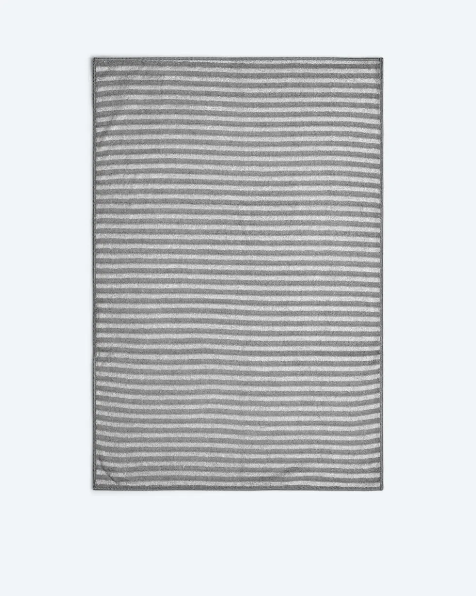 Extra Premium Bambusfaser, 6er-Set