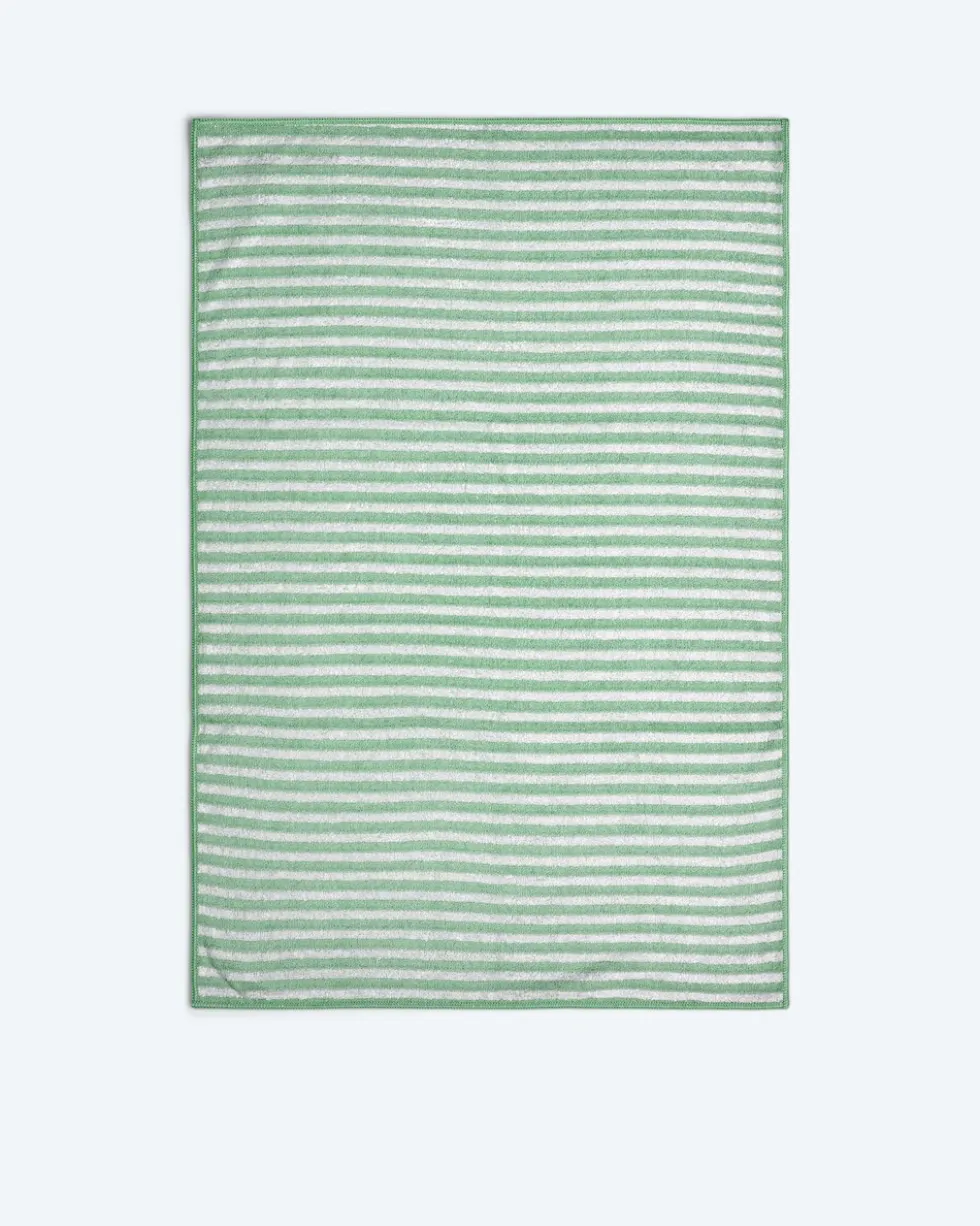 Extra Premium Bambusfaser, 6er-Set