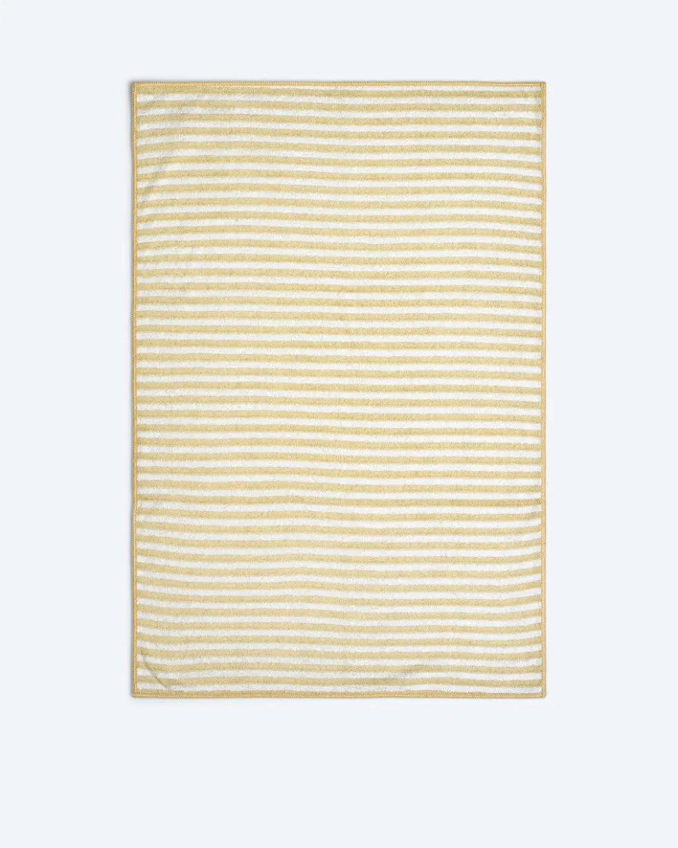Extra Premium Bambusfaser, 6er-Set