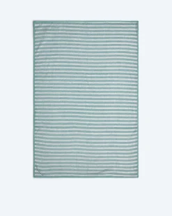 Extra Premium Bambusfaser, 6er-Set