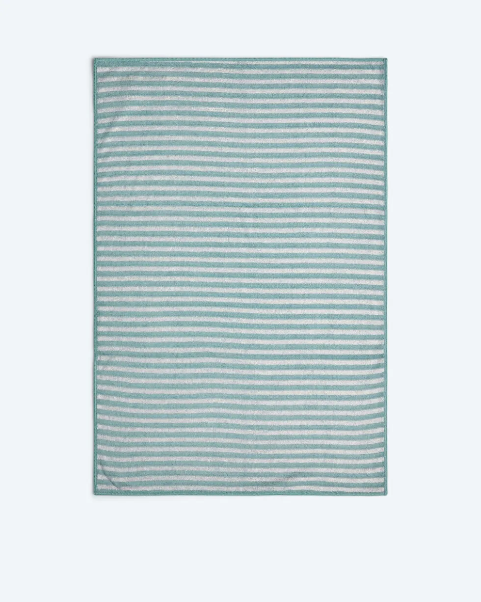 Extra Premium Bambusfaser, 6er-Set