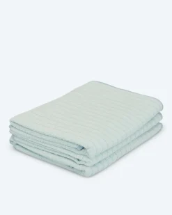Extra Premium Bambusfaser 3er-Set