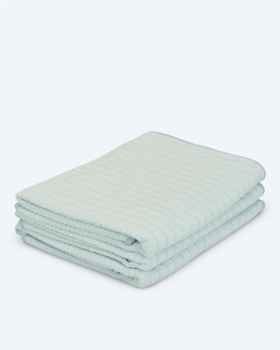 Extra Premium Bambusfaser 3er-Set