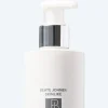 Extreme Cleanser