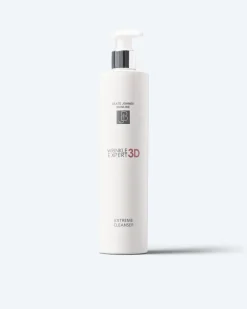 Extreme Cleanser