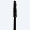 Extreme Volume Fibre Mascara, schwarz