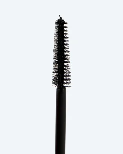 Extreme Volume Fibre Mascara, schwarz