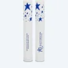 Extreme Volume Fibre Mascara, blau