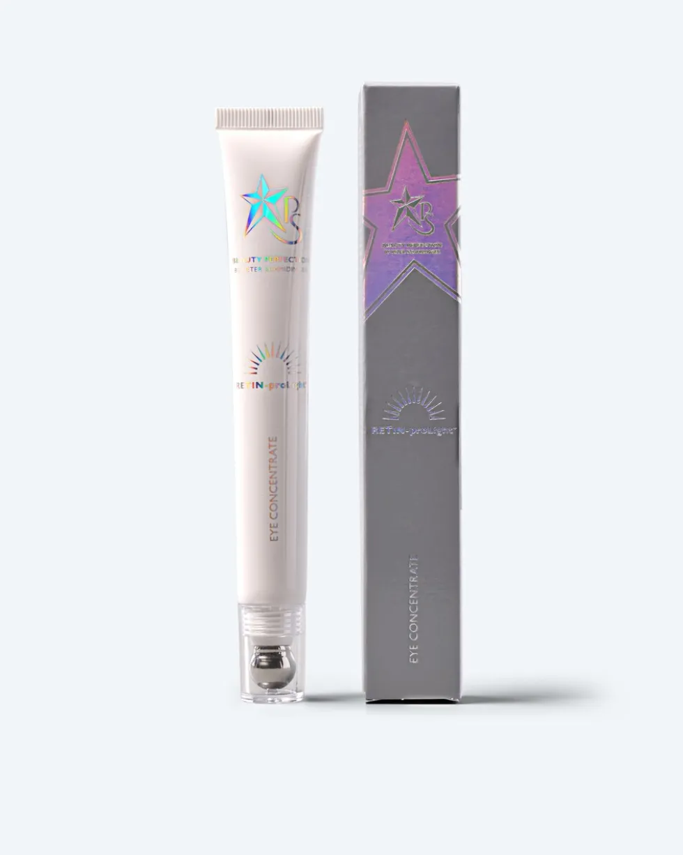 Eye Concentrate