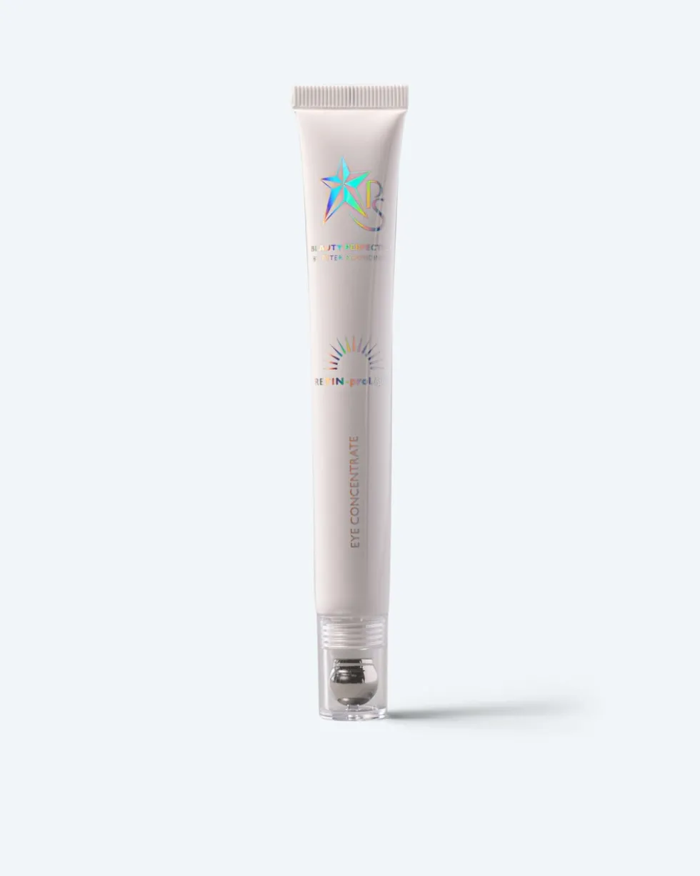 Eye Concentrate