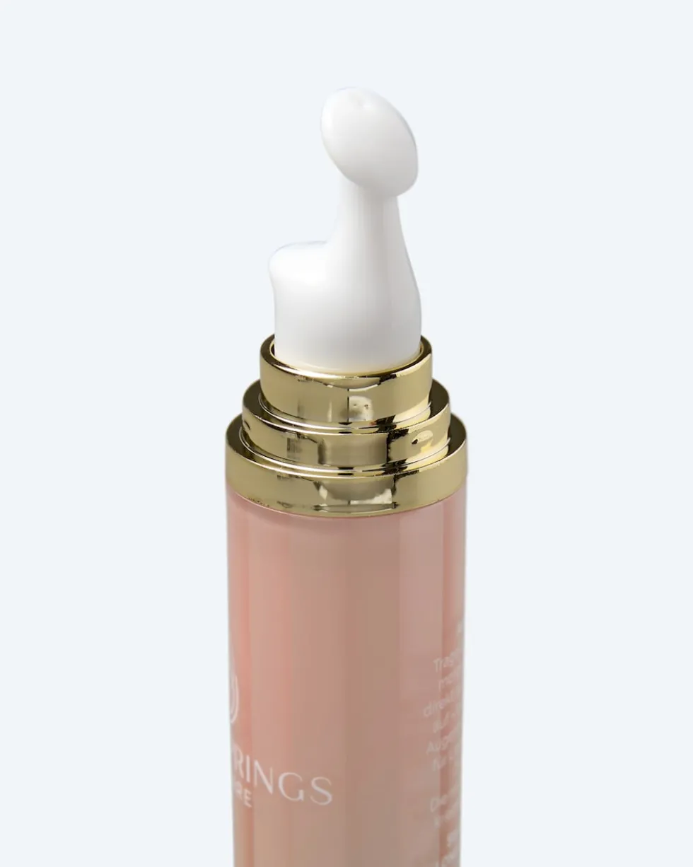 Eyeconic Bye Bye Wrinkles Eye Serum