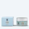 Eye Cream