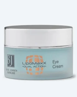 Eye Cream