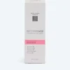 Eye Elixir