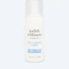 Eye & Face Cleansing Foam