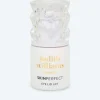 Eye Lid Lift