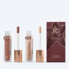 Eyes on Me Eyeshadow, Duo