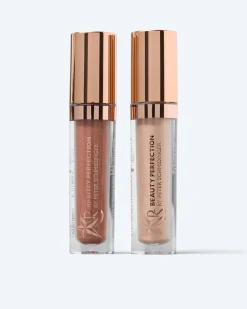 Eyes on Me Eyeshadow, Duo