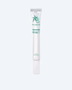 Eyes Treatment