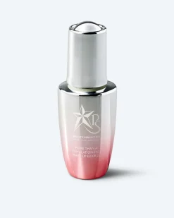 Eye's Wake-Up Elixir 2.0