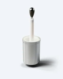 Eye's Wake-Up Elixir 2.0