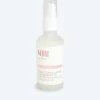 Face Contouring Concentrate