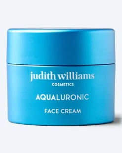 Face Cream