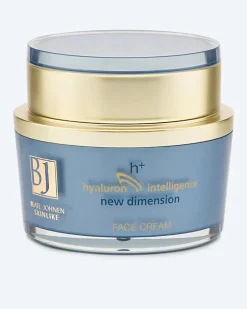 Face Cream