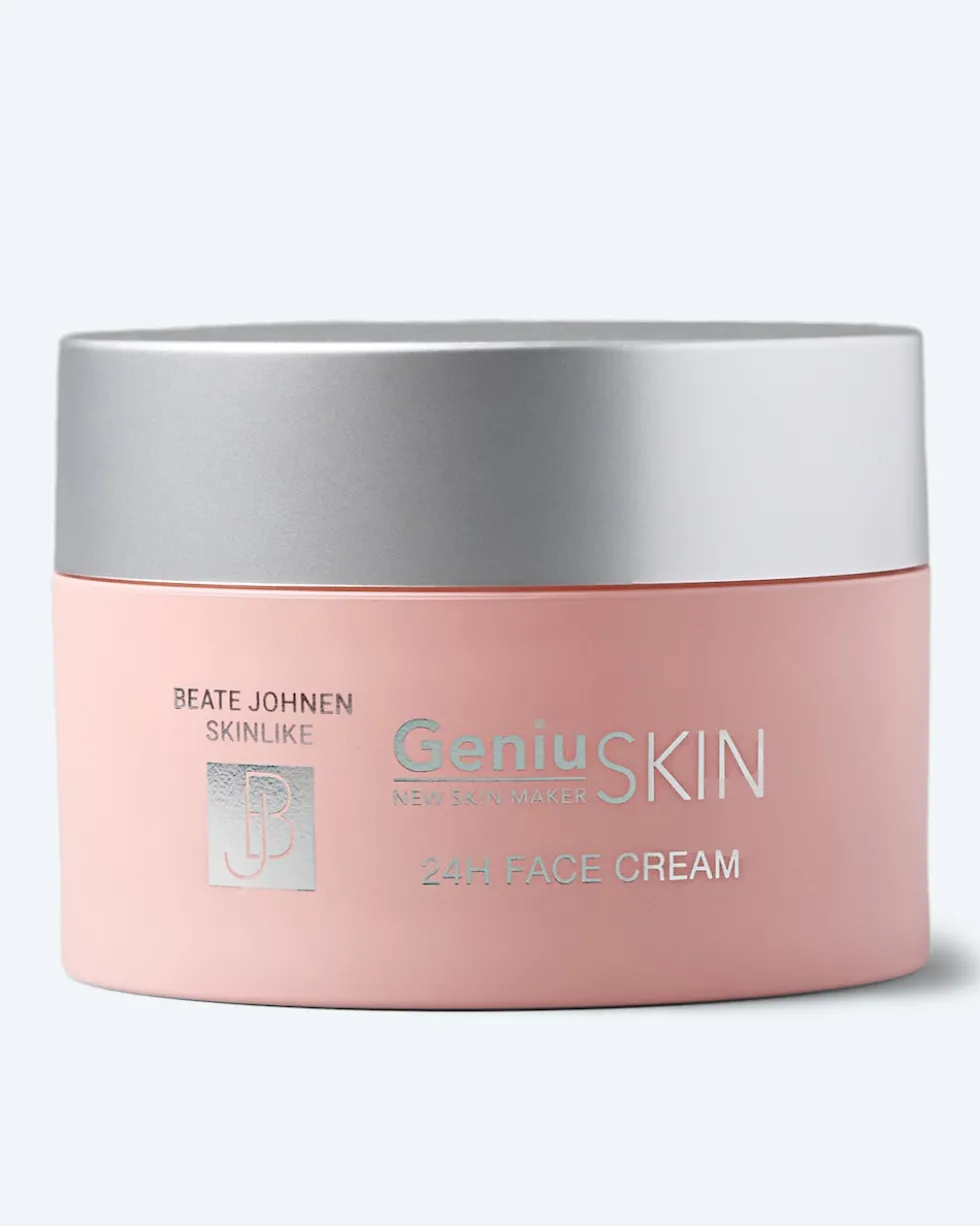 Face Cream