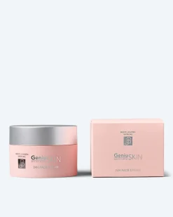Face Cream