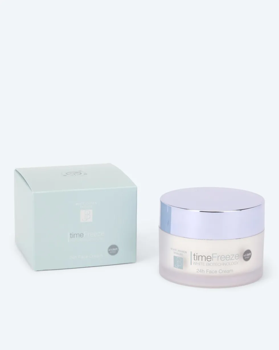 Face Cream V-Shape Effekt, Sondergröße