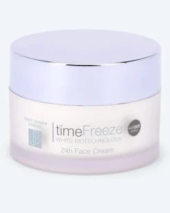 Face Cream V-Shape Effekt, Sondergröße