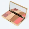 Face Palette "Full of Beauty"