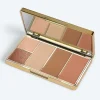 Face Palette Natural Beauty
