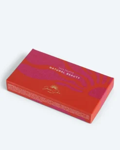 Face Palette Natural Beauty