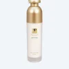 Face Sculpting Elixir