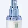 Fascinating Eye Elixir