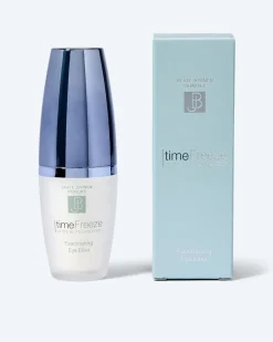 Fascinating Eye Elixir