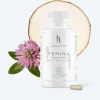 Femina, 90 Kapseln