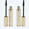 Fibre Lift Super Curl Mascara, Duo