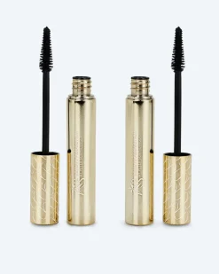 Fibre Lift Super Curl Mascara, Duo