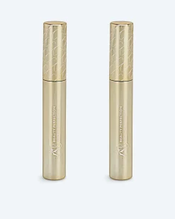Fibre Lift Super Curl Mascara, Duo