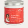 Figur Balance Drink, 420 g