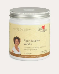 Figur Balance Drink, 420 g