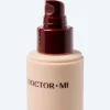 Firming Body Treatment